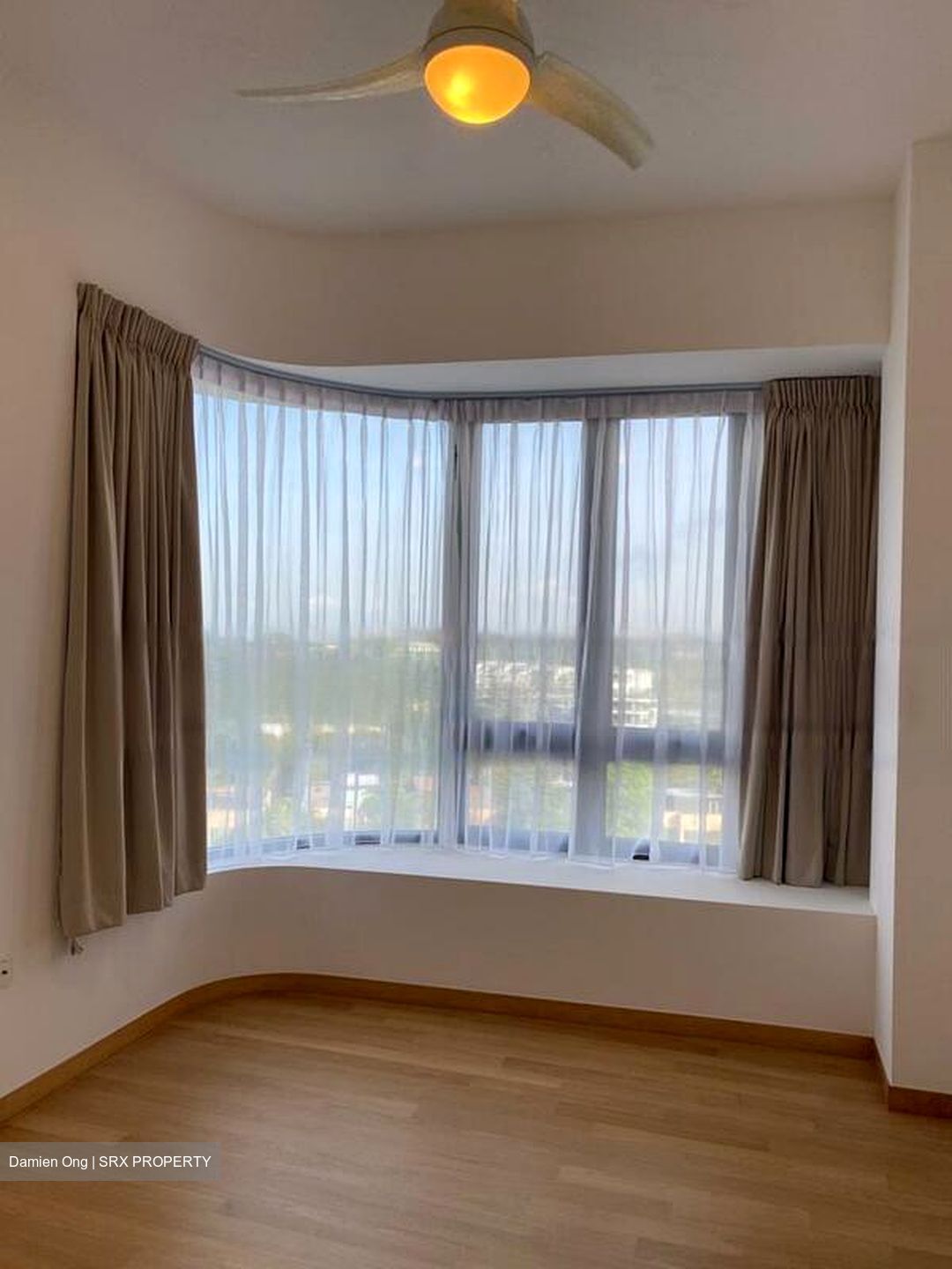 Cape Royale (D4), Condominium #549224841